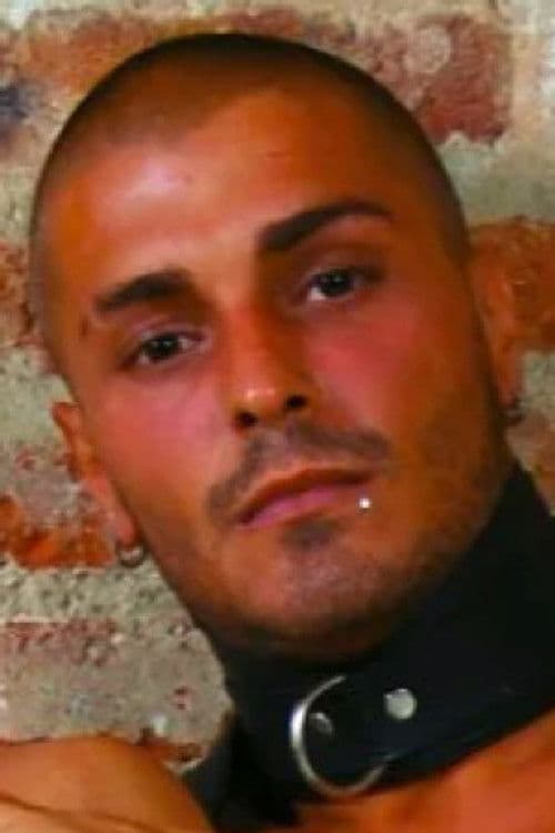 Yera Cruz profile photo