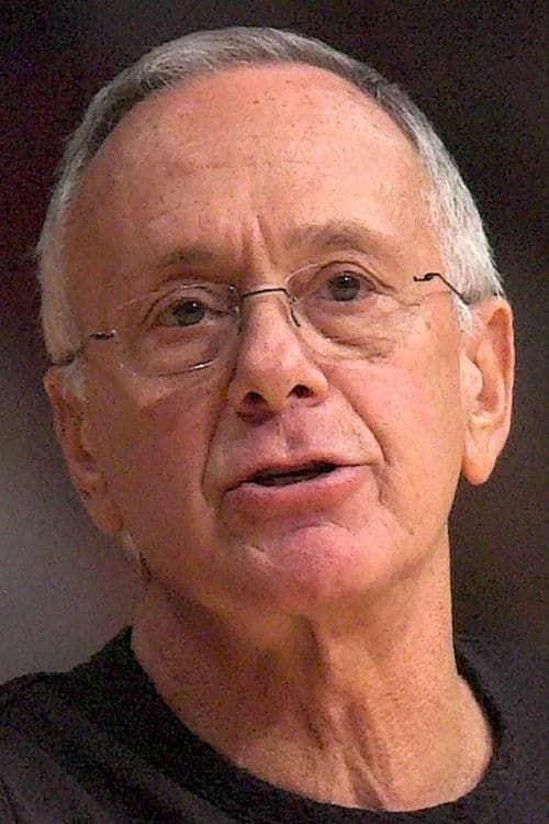 Larry Brown profile photo