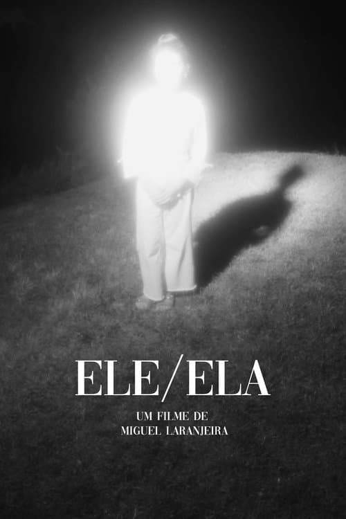 ELE/ELA poster