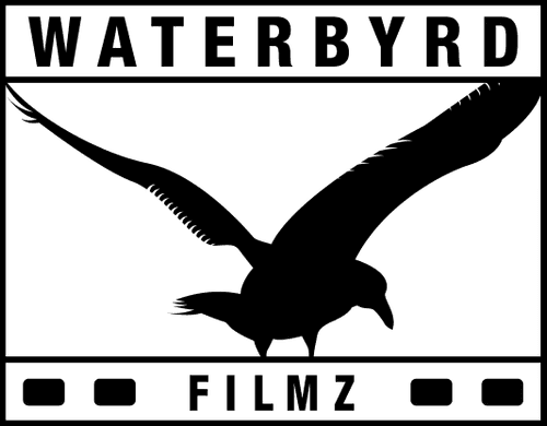 Waterbyrd Filmz