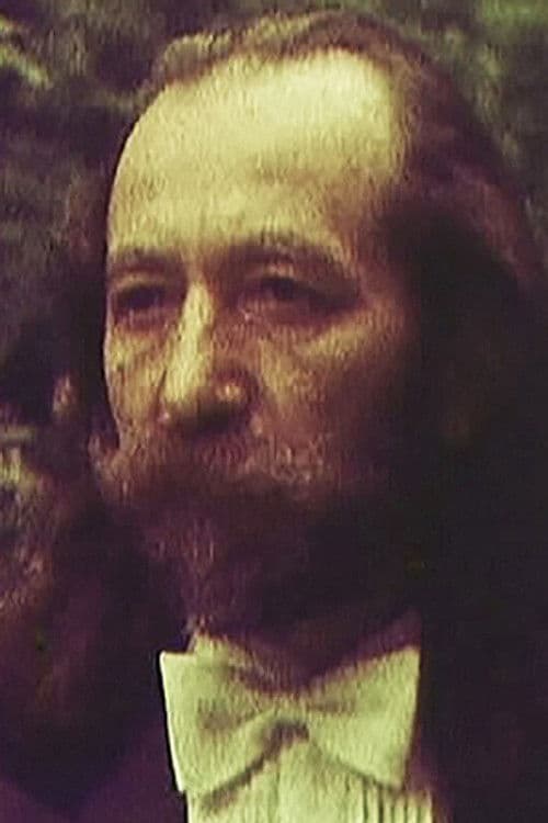 Sergey Oskolkov profile photo