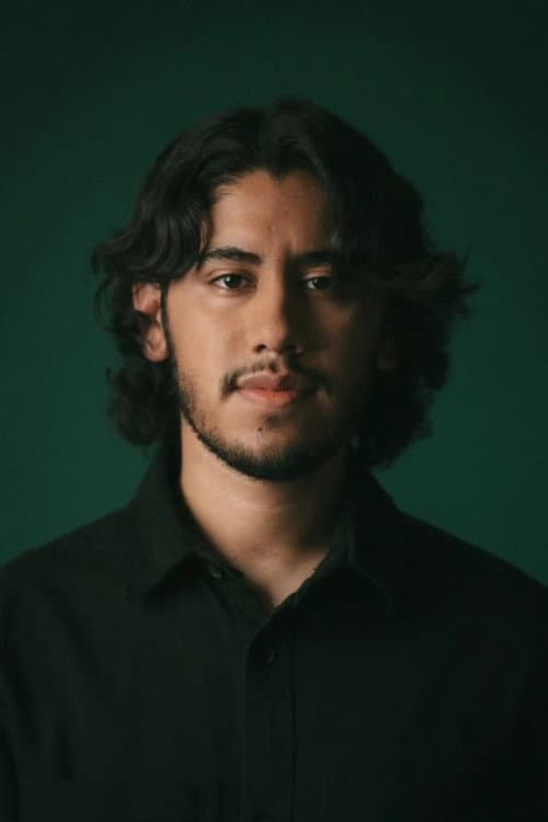 Yavir Lira profile photo