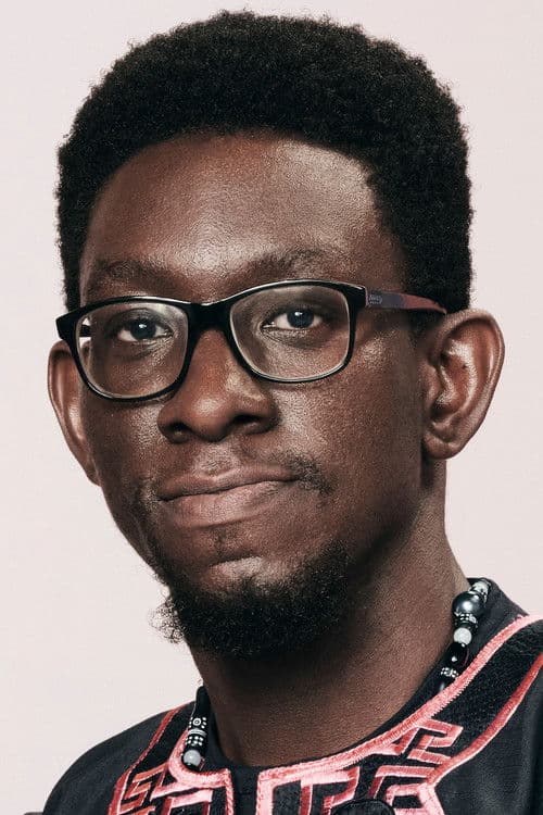 Tolu Olowofoyeku profile photo