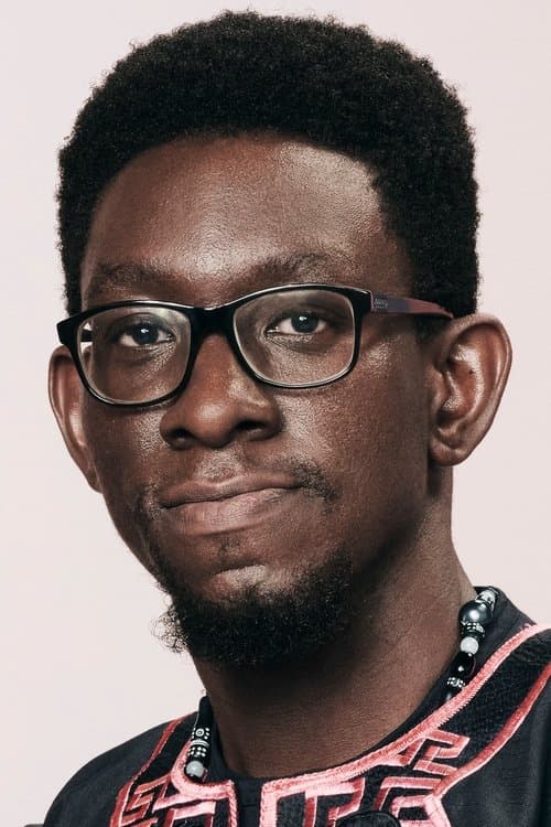 Tolu Olowofoyeku profile photo