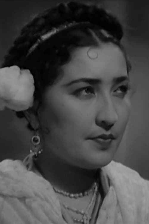 Shakhadat Rakhimova profile photo