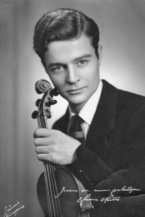 Heimo Haitto profile photo