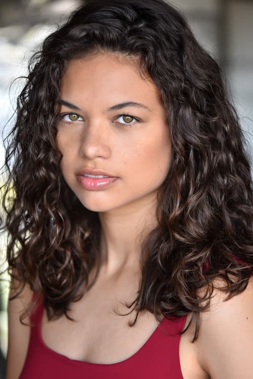 Aja Bair profile photo