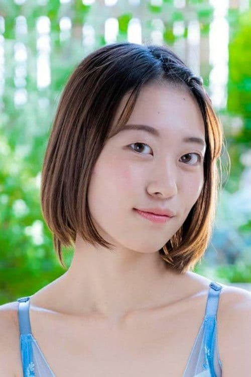 Natsukuri Rio profile photo