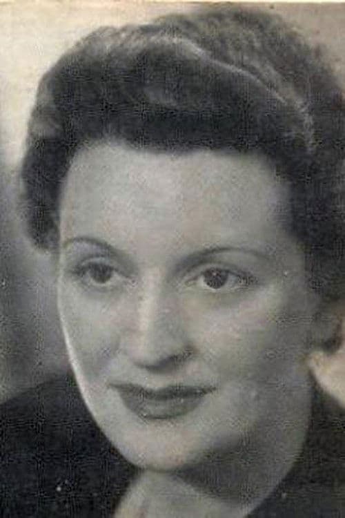 Wanda Pasquini profile photo