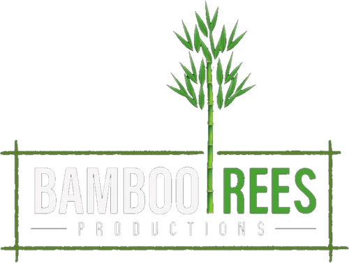 Bamboo Trees Productions