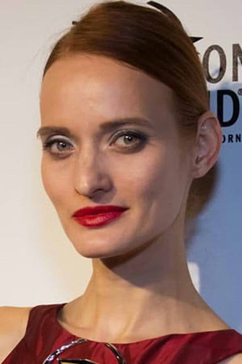 Zdenka Sutton profile photo