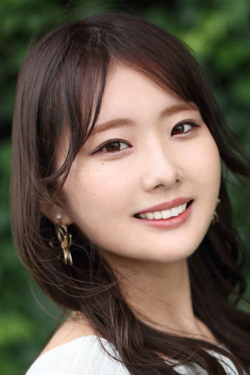 Haruka Fushimi profile photo