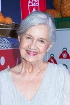 Concepción Márquez profile photo