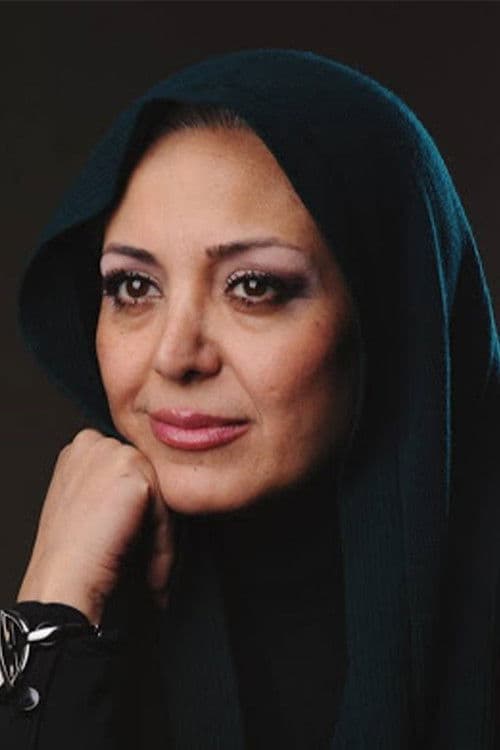 Sharare Dolatabadi profile photo