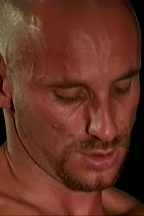 Joe Perez profile photo