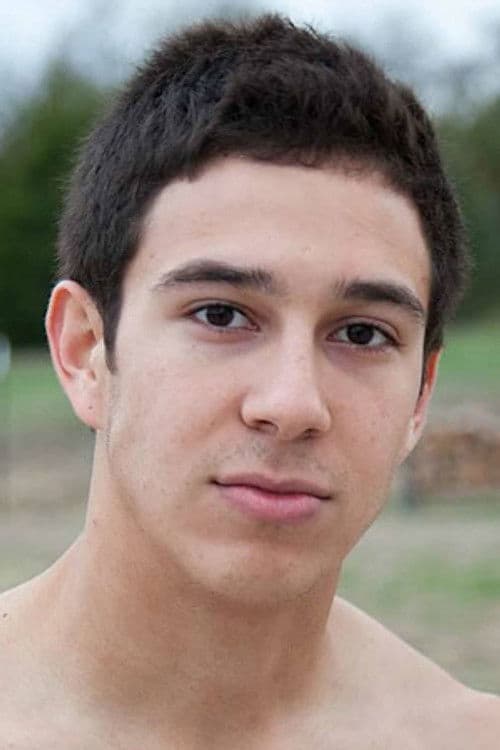 Joey Vox profile photo