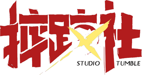 Studio Tumble