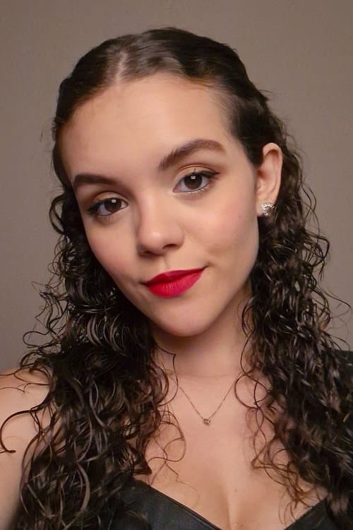 Victoria Sacramento profile photo