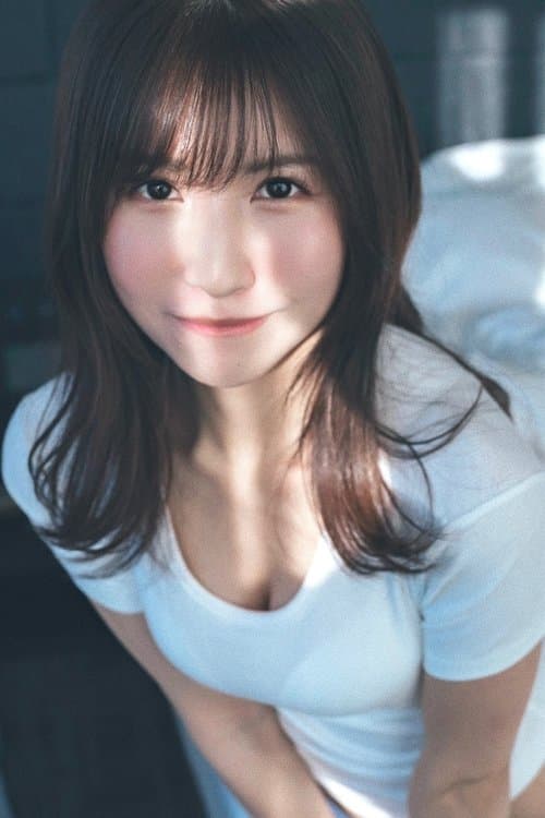 Momo Sakura profile photo