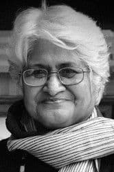 Sumitra Bhave profile photo