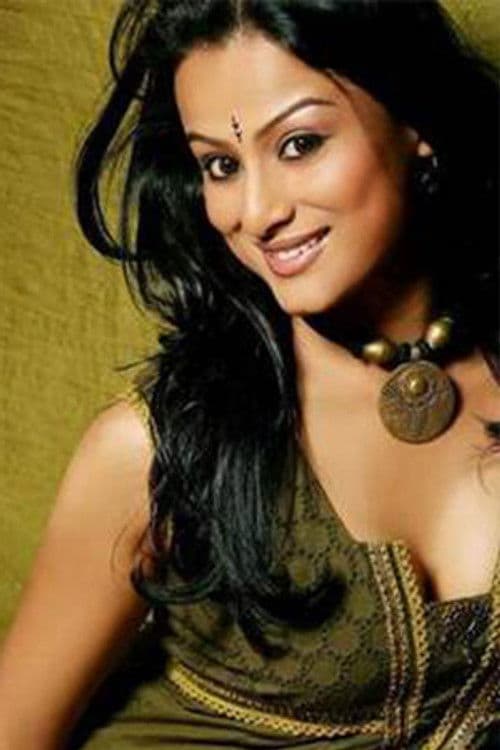 Priyamvada sawant profile photo