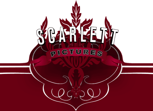 Scarlett Pictures