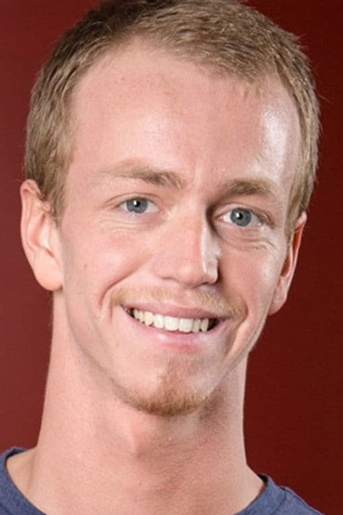 Donovan Kane profile photo