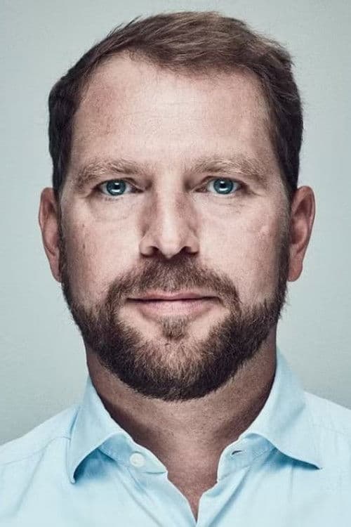 Mikkel Frey Damgaard profile photo