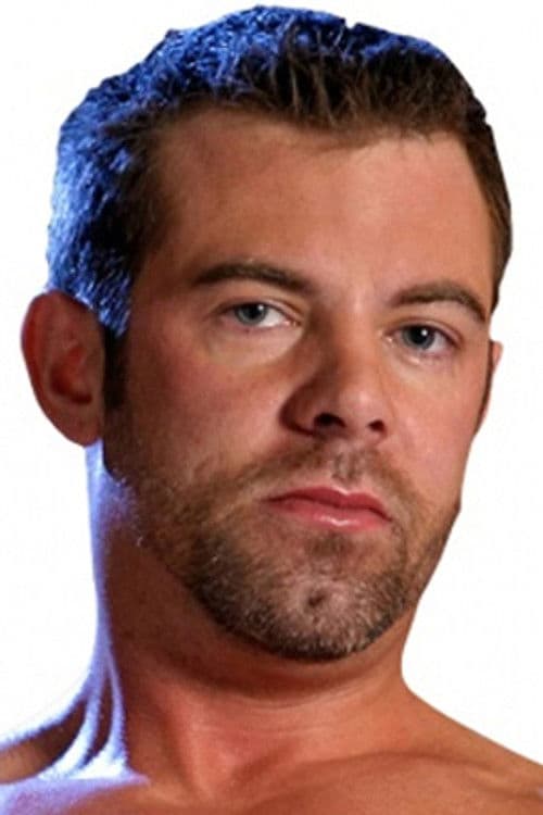 T.J. Taylor profile photo