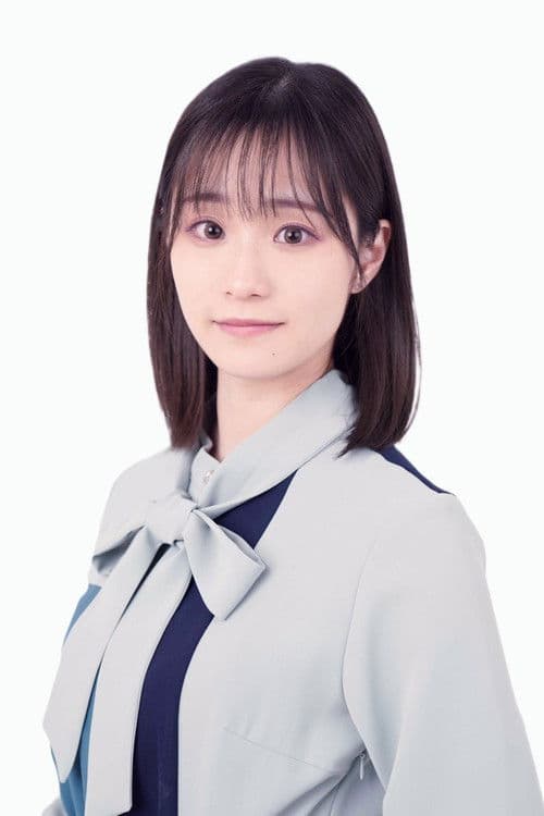 Yuri Fujimoto profile photo