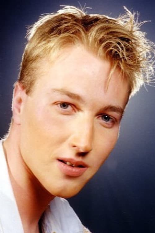 Corentin Dumesne profile photo