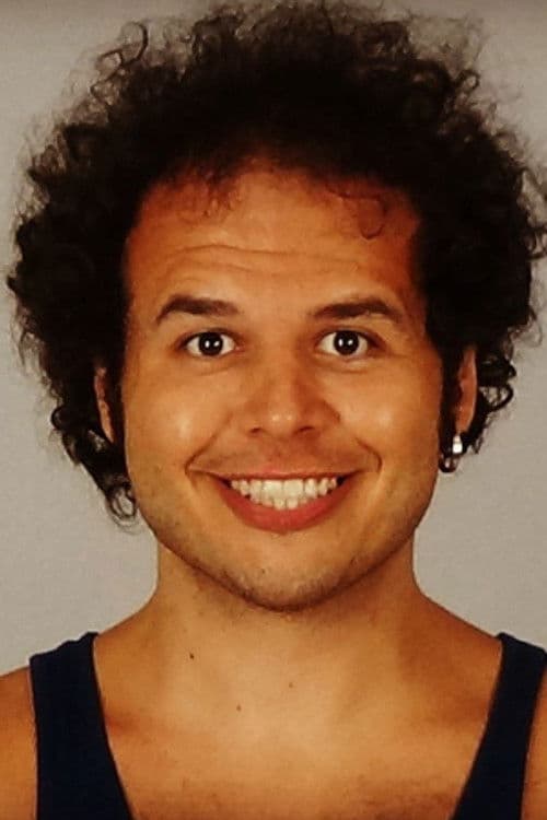 Burak Akbaş profile photo