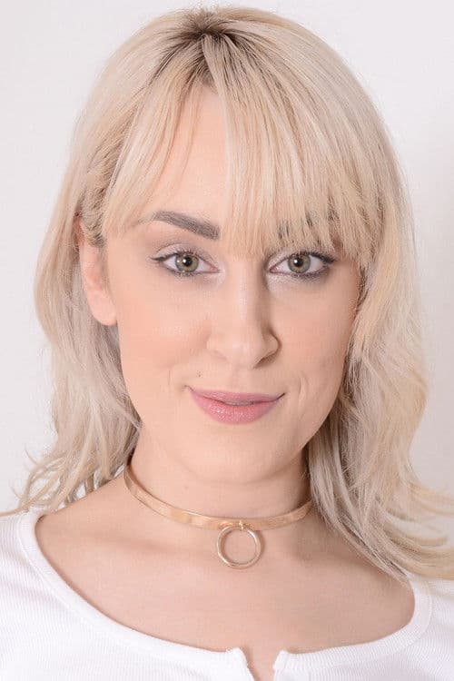 Maxim Law profile photo