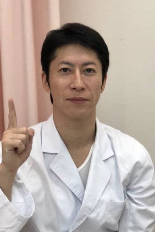 Kazuma profile photo