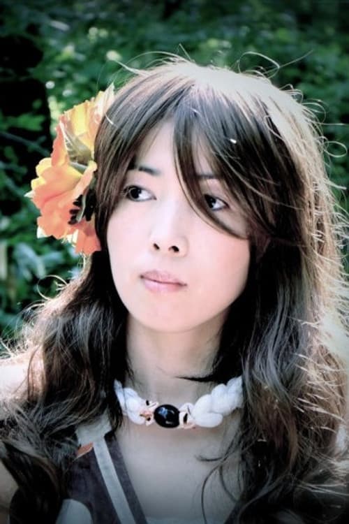 Hiroko Konishi profile photo