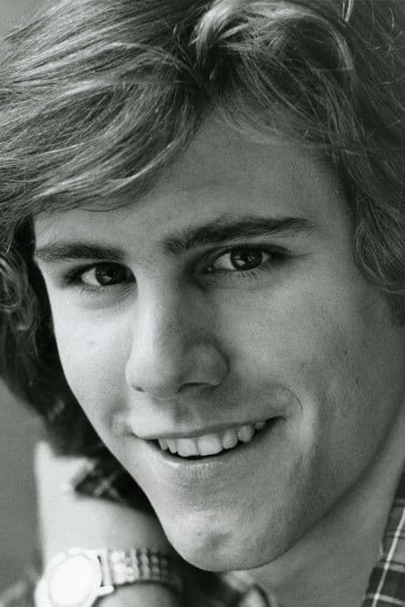 Alan Stock profile photo