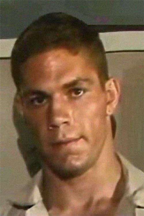 Greg Stevens profile photo