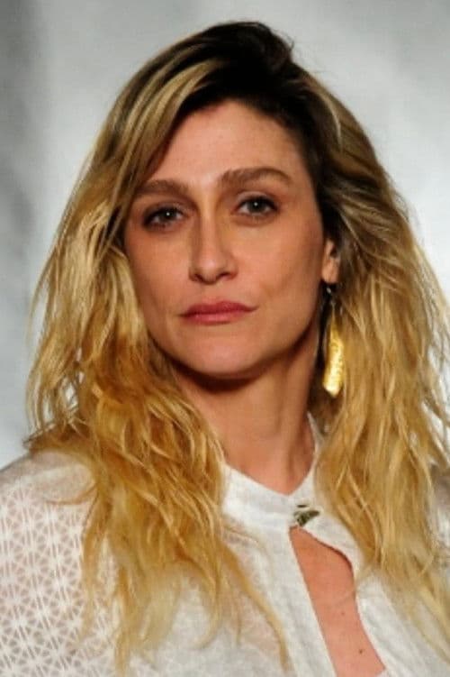 Amora Mautner profile photo