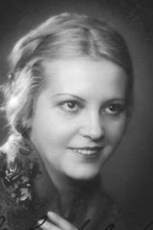 Zorika Szymanska profile photo