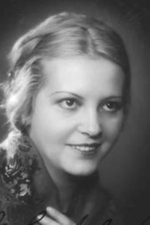 Zorika Szymanska profile photo