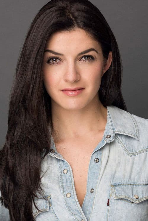 Carleigh Bettiol profile photo