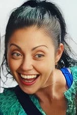 Brittany Petros profile photo