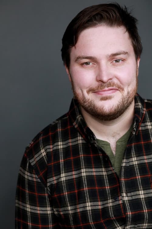 Steven C. Fisher profile photo