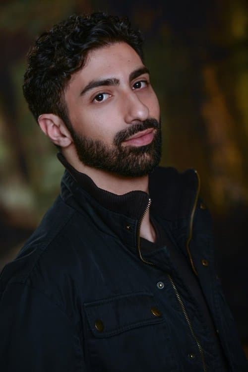Anas Hasan profile photo