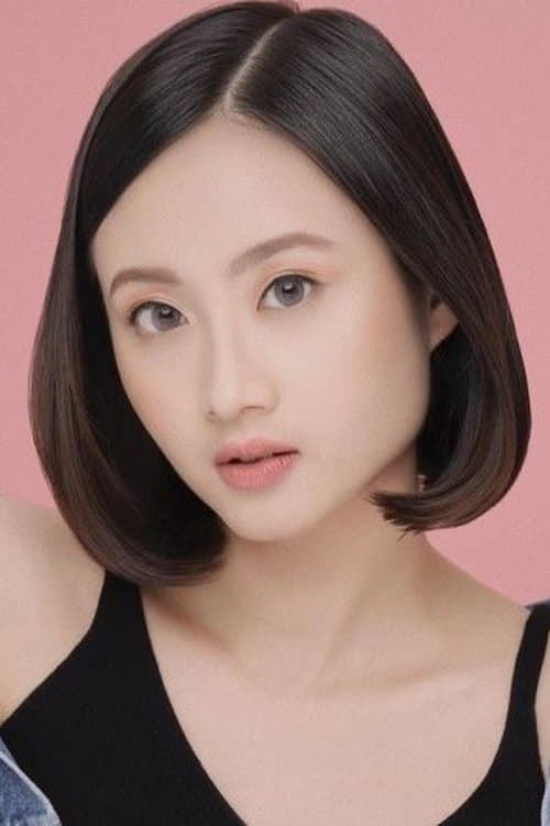 Shindy Huang profile photo