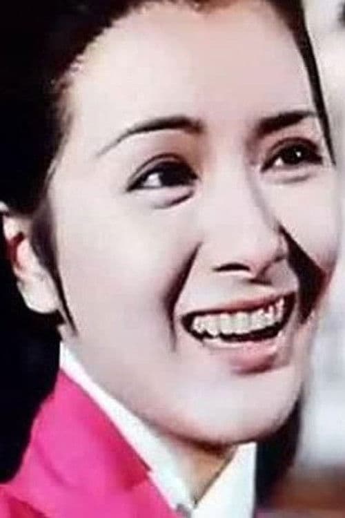 Wang Ling profile photo