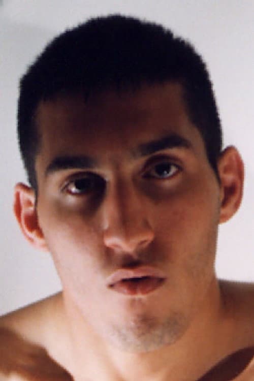 Camel Khelfa profile photo