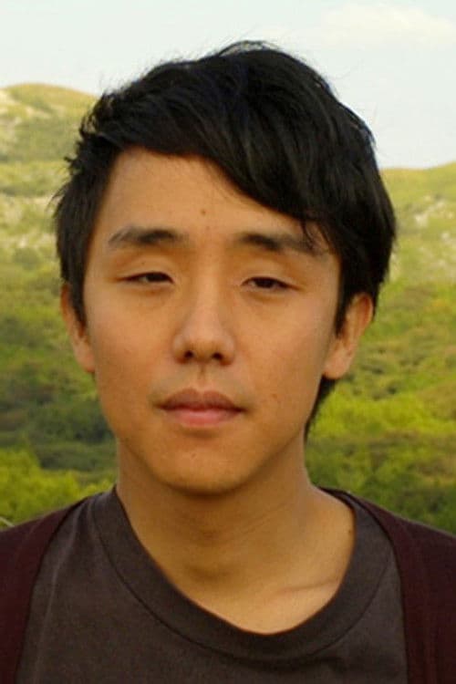 Yoichi Tanaka profile photo