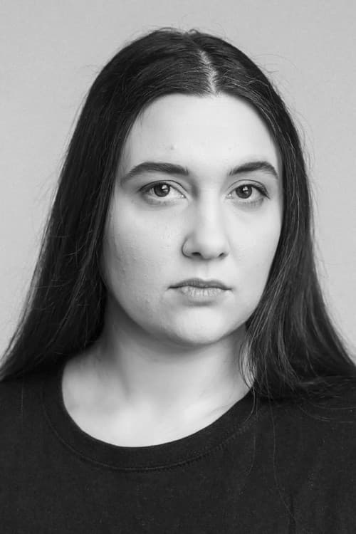 Justina Biekšaitė profile photo