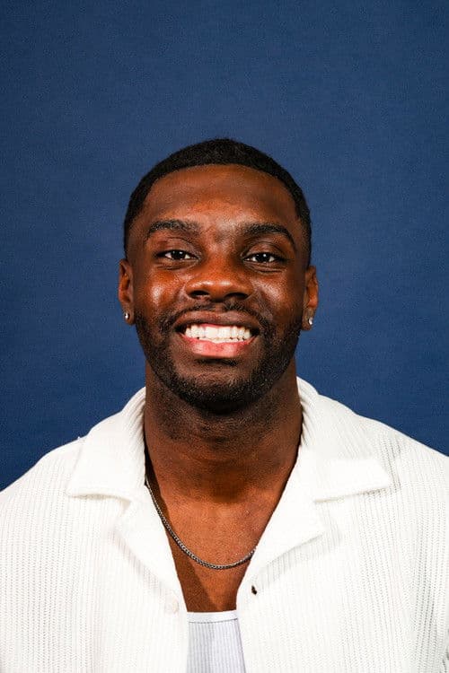 Dieubru (D.K) Kikumbi profile photo